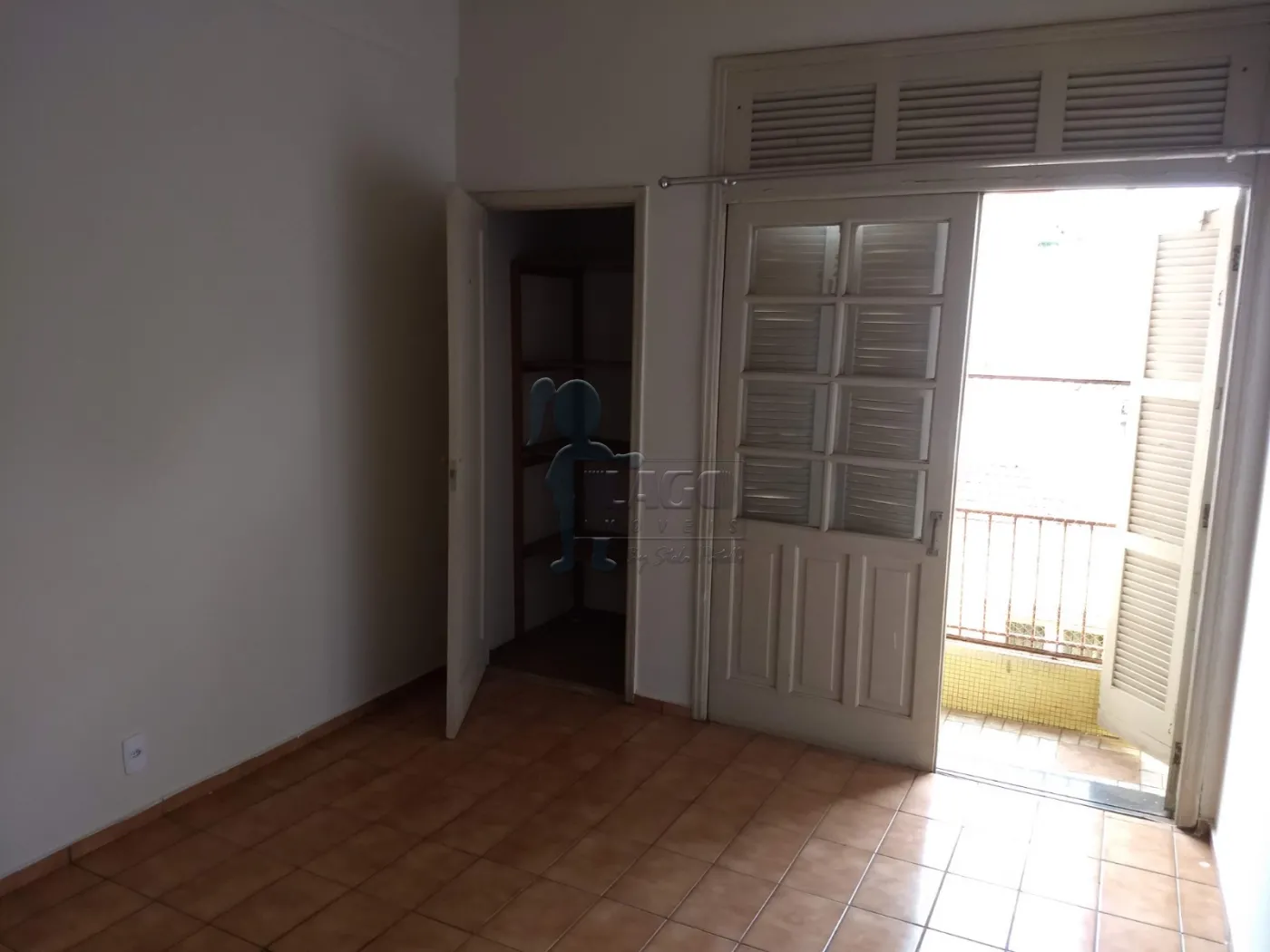 Alugar Apartamento / Padrão em Ribeirão Preto R$ 650,00 - Foto 7