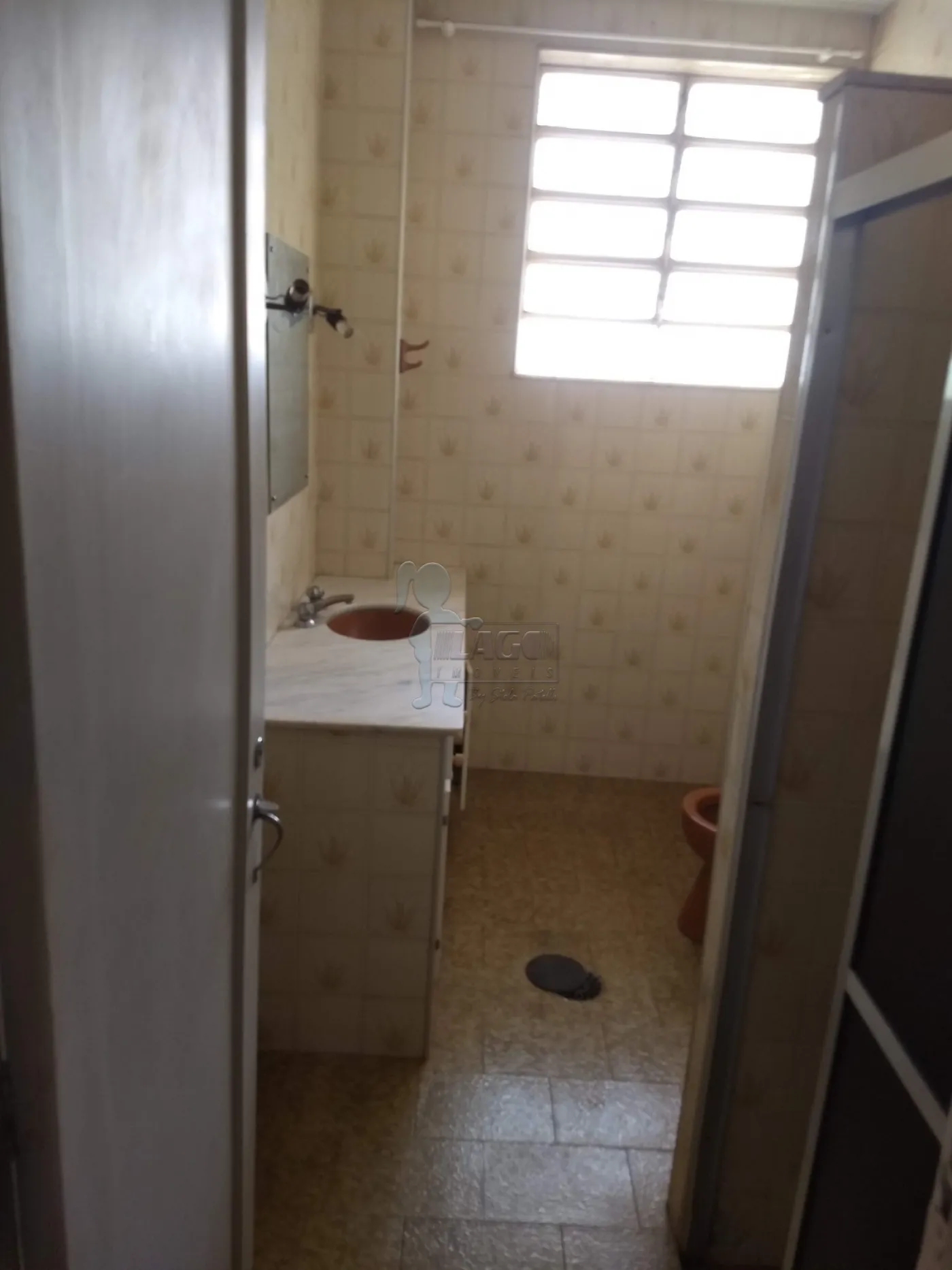 Alugar Apartamento / Padrão em Ribeirão Preto R$ 650,00 - Foto 8