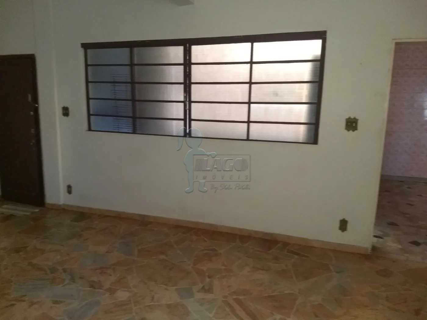 Alugar Apartamento / Padrão em Ribeirão Preto R$ 650,00 - Foto 9