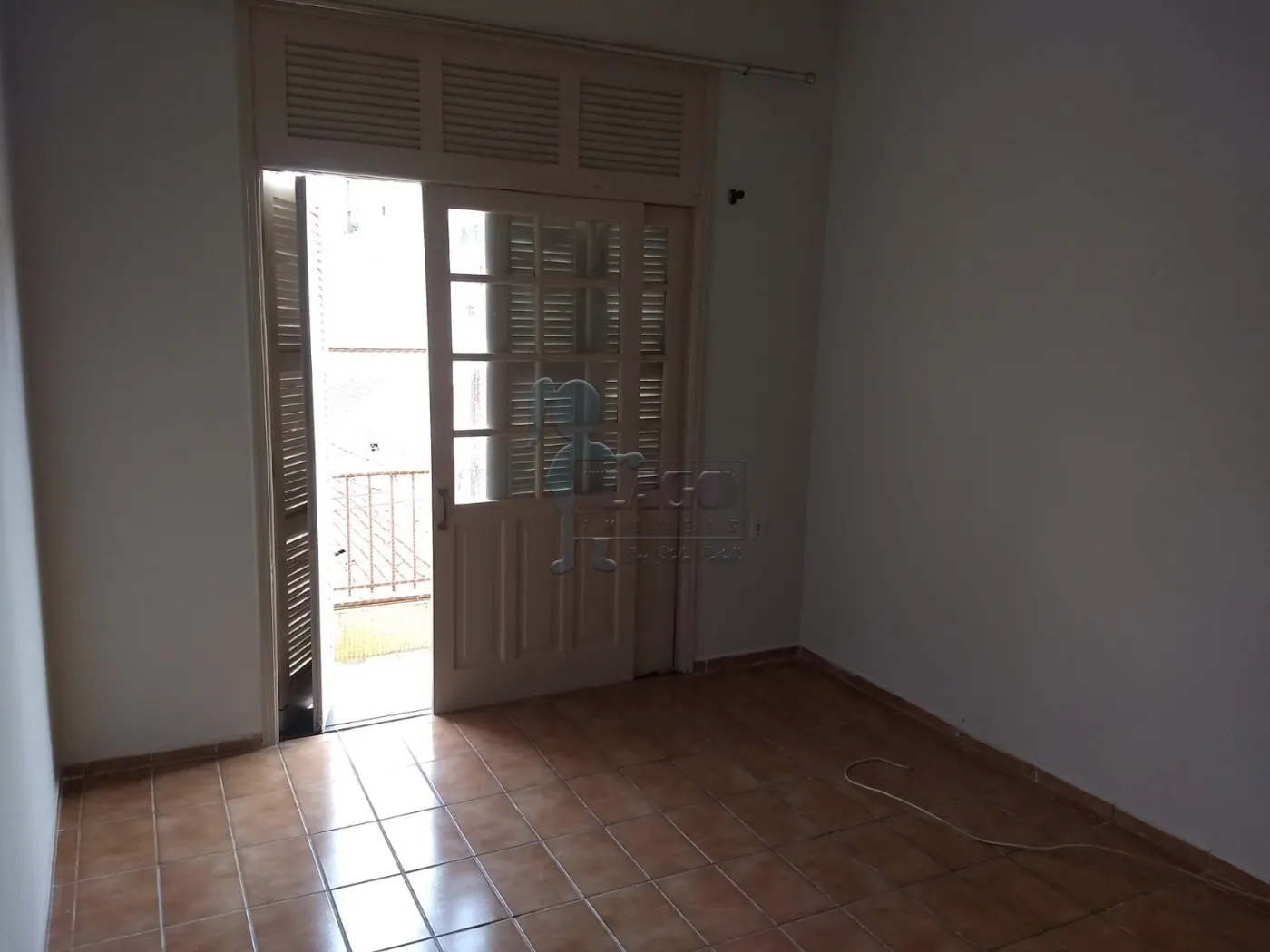 Alugar Apartamento / Padrão em Ribeirão Preto R$ 650,00 - Foto 10