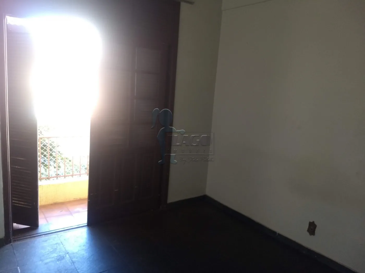 Alugar Apartamento / Padrão em Ribeirão Preto R$ 650,00 - Foto 11