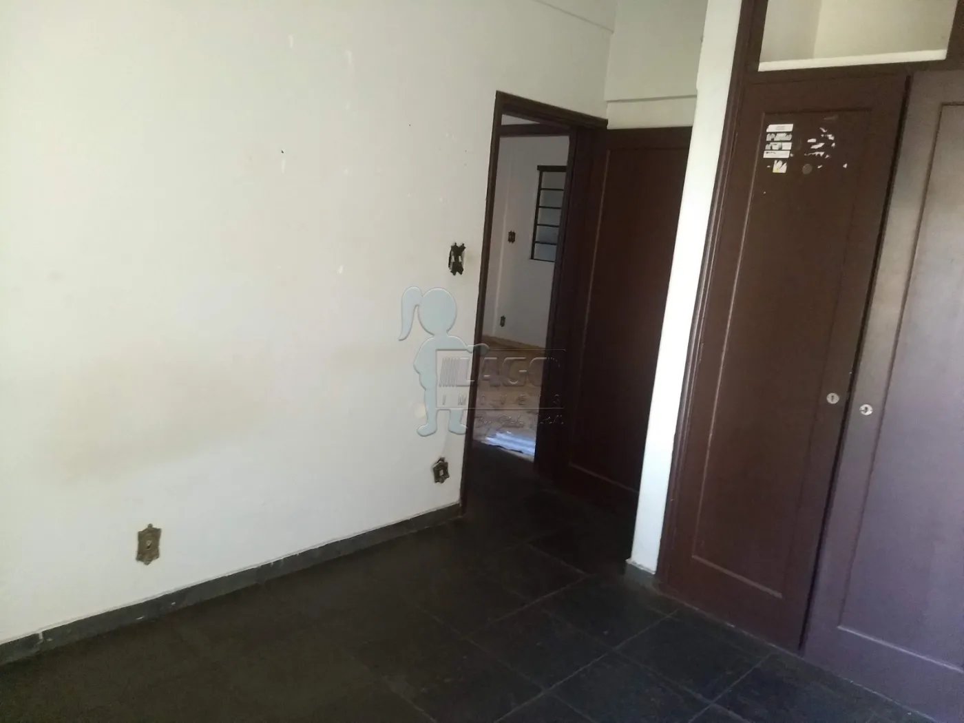 Alugar Apartamento / Padrão em Ribeirão Preto R$ 650,00 - Foto 12