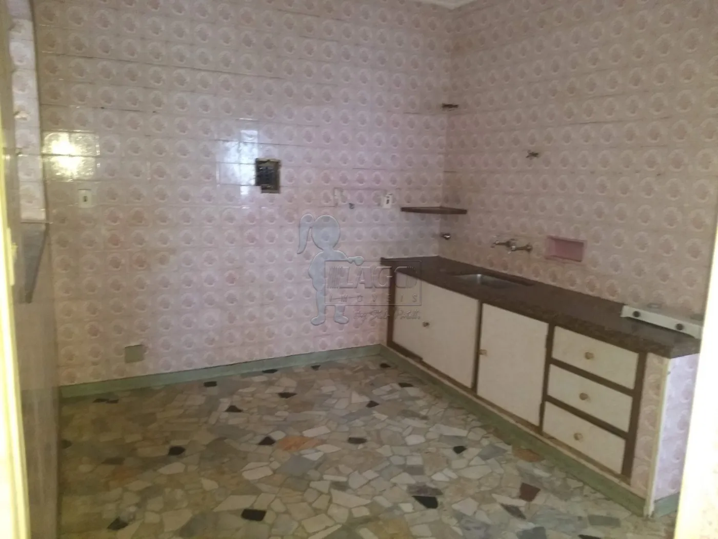 Alugar Apartamento / Padrão em Ribeirão Preto R$ 650,00 - Foto 17