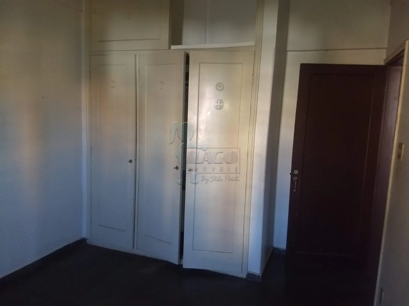 Alugar Apartamento / Padrão em Ribeirão Preto R$ 650,00 - Foto 18