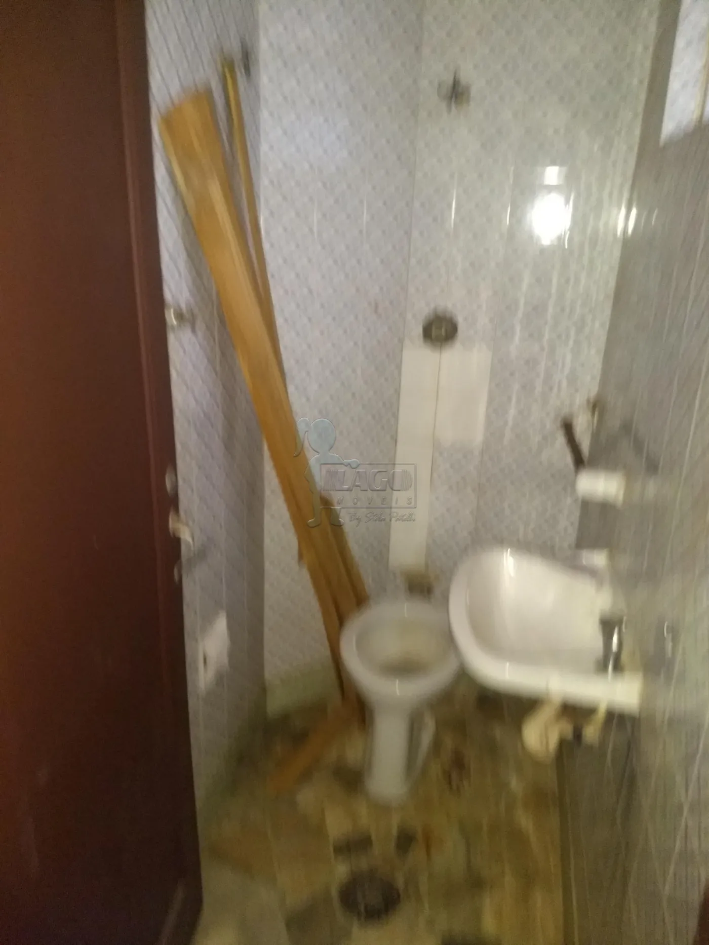 Alugar Apartamento / Padrão em Ribeirão Preto R$ 650,00 - Foto 19