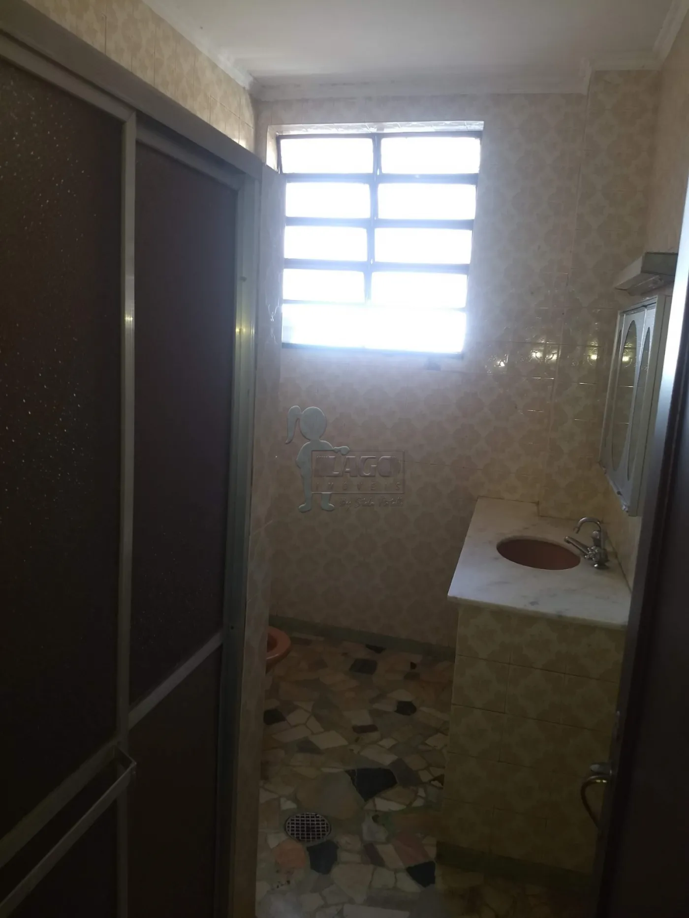 Alugar Apartamento / Padrão em Ribeirão Preto R$ 650,00 - Foto 21