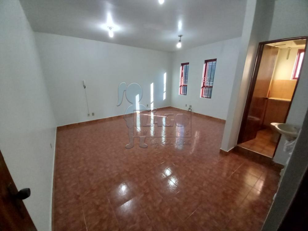 Alugar Comercial condomínio / Sala comercial em Ribeirão Preto R$ 700,00 - Foto 1