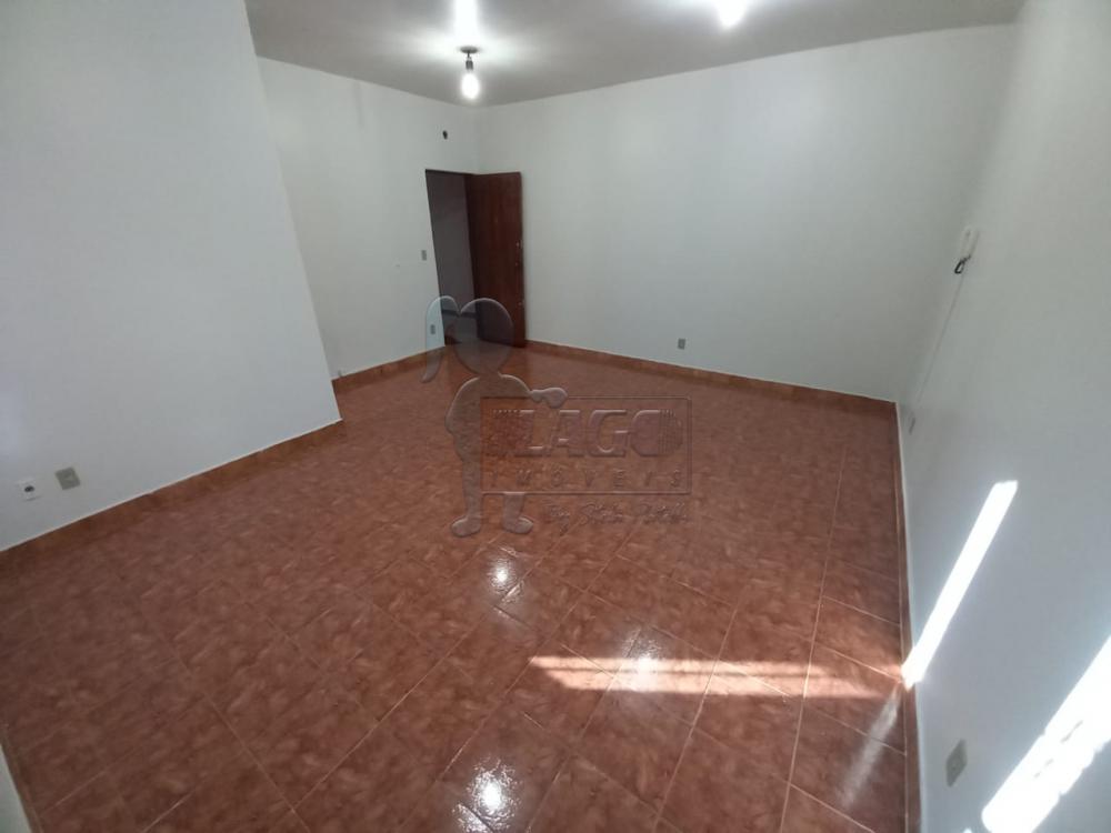 Alugar Comercial condomínio / Sala comercial em Ribeirão Preto R$ 700,00 - Foto 2