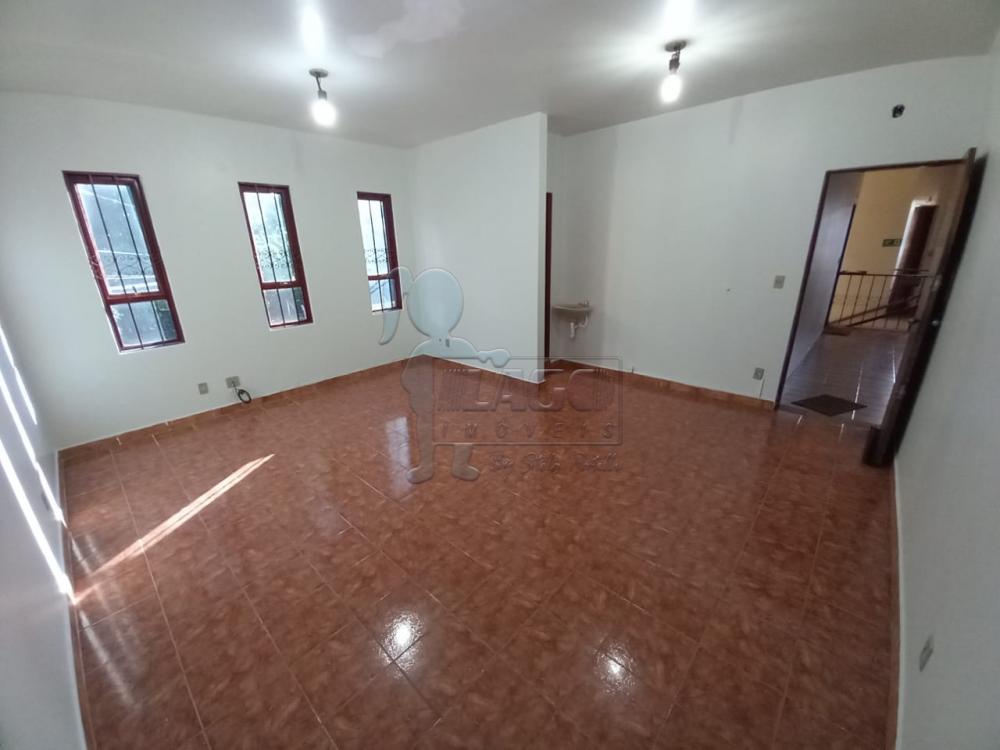 Alugar Comercial condomínio / Sala comercial em Ribeirão Preto R$ 700,00 - Foto 4