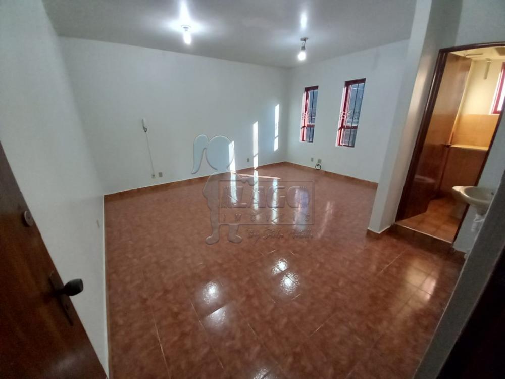 Alugar Comercial condomínio / Sala comercial em Ribeirão Preto R$ 700,00 - Foto 5