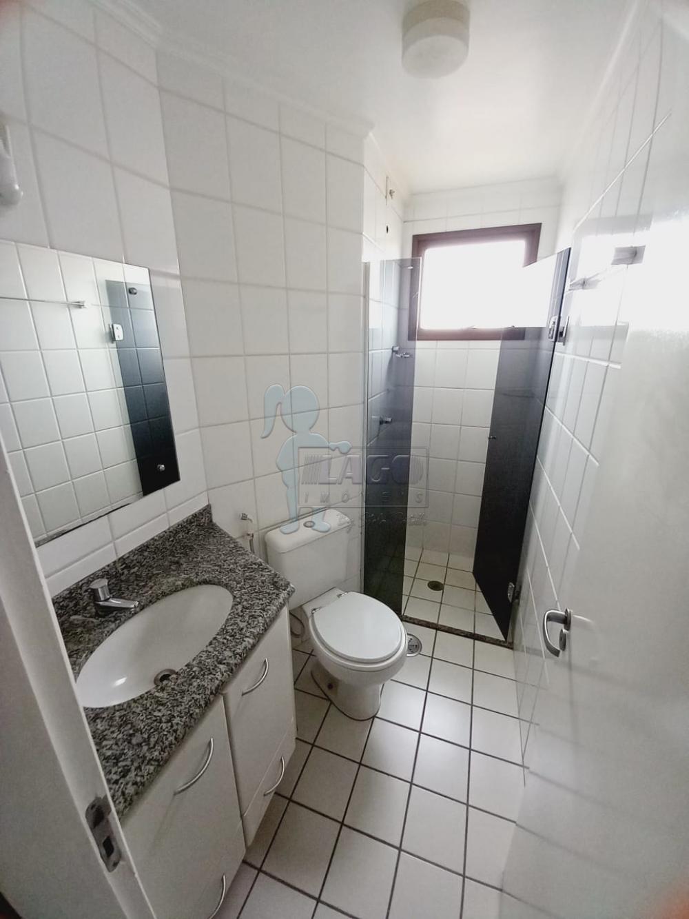 Alugar Apartamento / Padrão em Ribeirão Preto R$ 2.000,00 - Foto 8