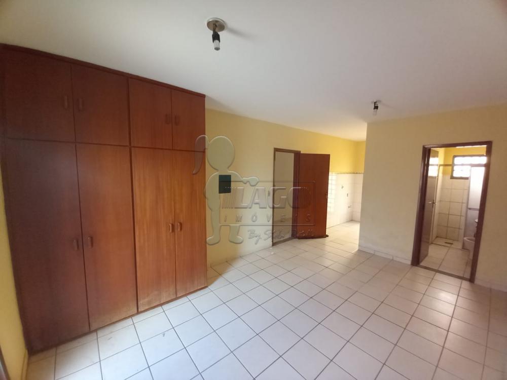 Alugar Apartamento / Kitnet em Ribeirão Preto R$ 850,00 - Foto 3