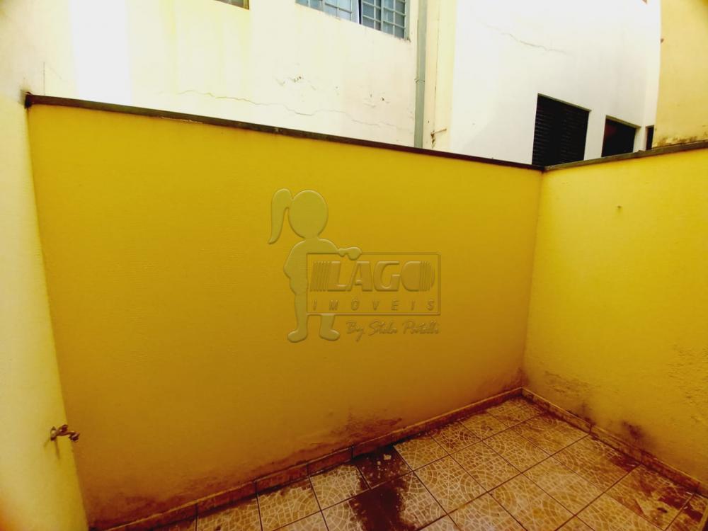 Alugar Apartamento / Kitnet em Ribeirão Preto R$ 850,00 - Foto 7