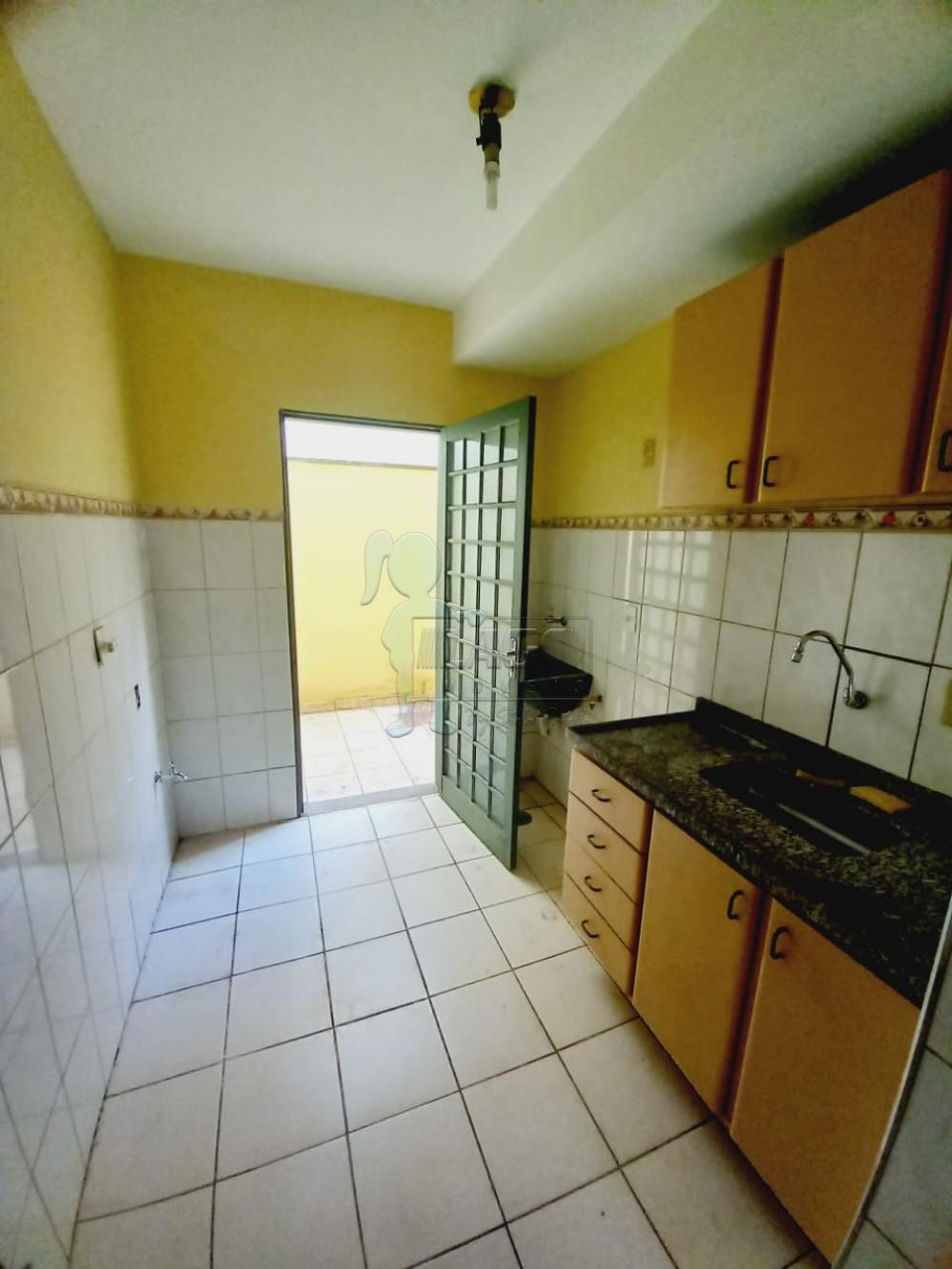 Alugar Apartamento / Kitnet em Ribeirão Preto R$ 850,00 - Foto 4