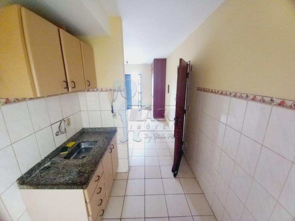 Alugar Apartamento / Kitnet em Ribeirão Preto R$ 850,00 - Foto 5