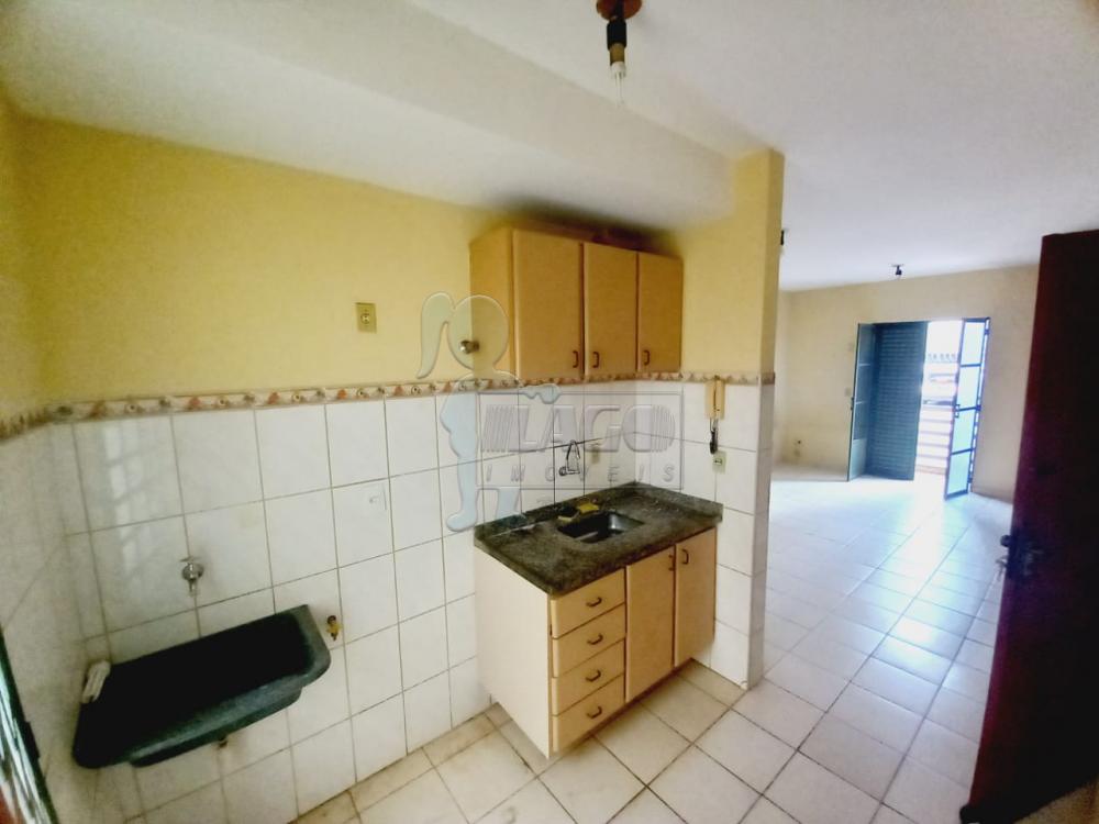 Alugar Apartamento / Kitnet em Ribeirão Preto R$ 850,00 - Foto 6