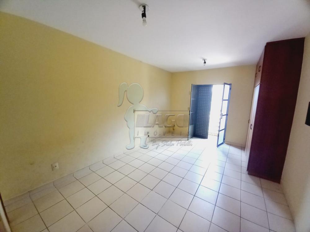 Alugar Apartamento / Kitnet em Ribeirão Preto R$ 850,00 - Foto 2