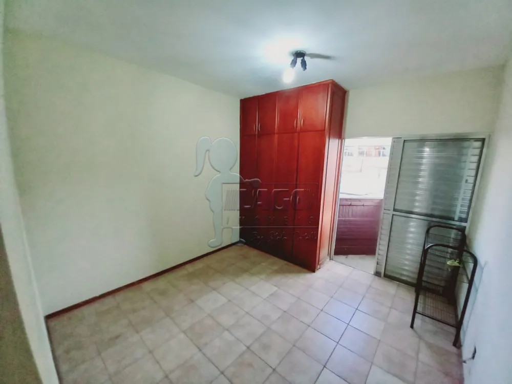 Alugar Apartamento / Kitnet em Ribeirão Preto R$ 550,00 - Foto 3