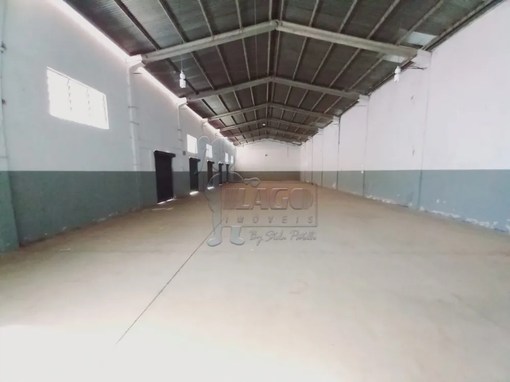 Alugar Comercial padrão / Casa comercial em Ribeirão Preto R$ 17.000,00 - Foto 23