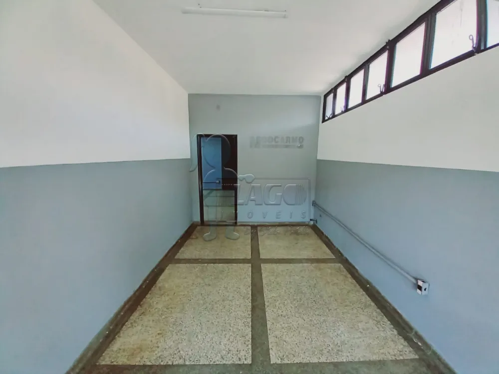 Alugar Comercial padrão / Casa comercial em Ribeirão Preto R$ 17.000,00 - Foto 30