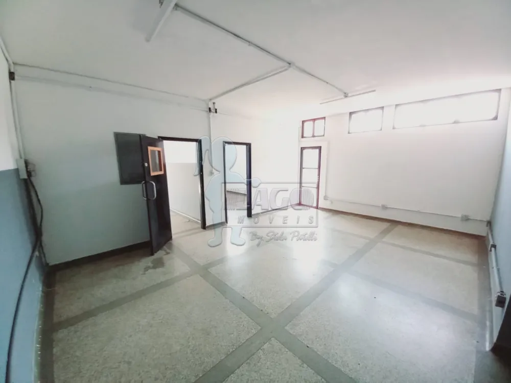 Alugar Comercial padrão / Casa comercial em Ribeirão Preto R$ 17.000,00 - Foto 32