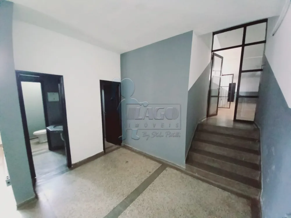 Alugar Comercial padrão / Casa comercial em Ribeirão Preto R$ 17.000,00 - Foto 33