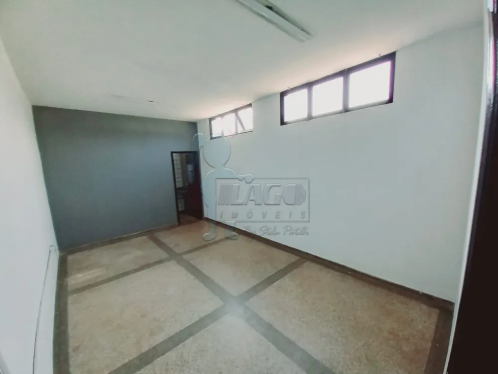 Alugar Comercial padrão / Casa comercial em Ribeirão Preto R$ 17.000,00 - Foto 34