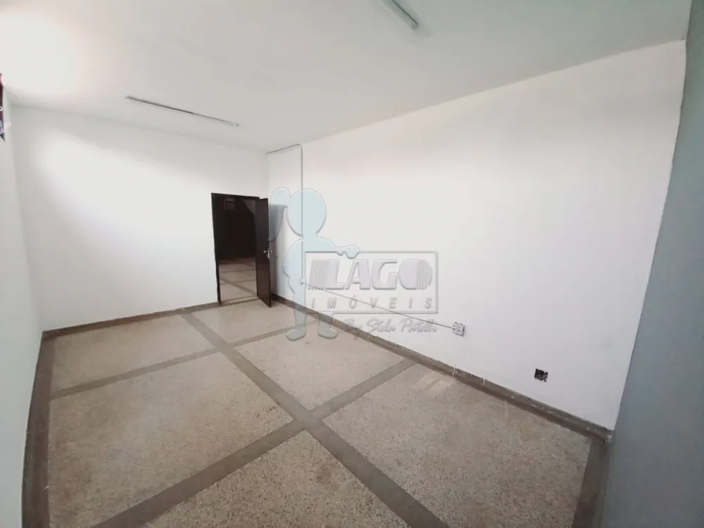 Alugar Comercial padrão / Casa comercial em Ribeirão Preto R$ 17.000,00 - Foto 35