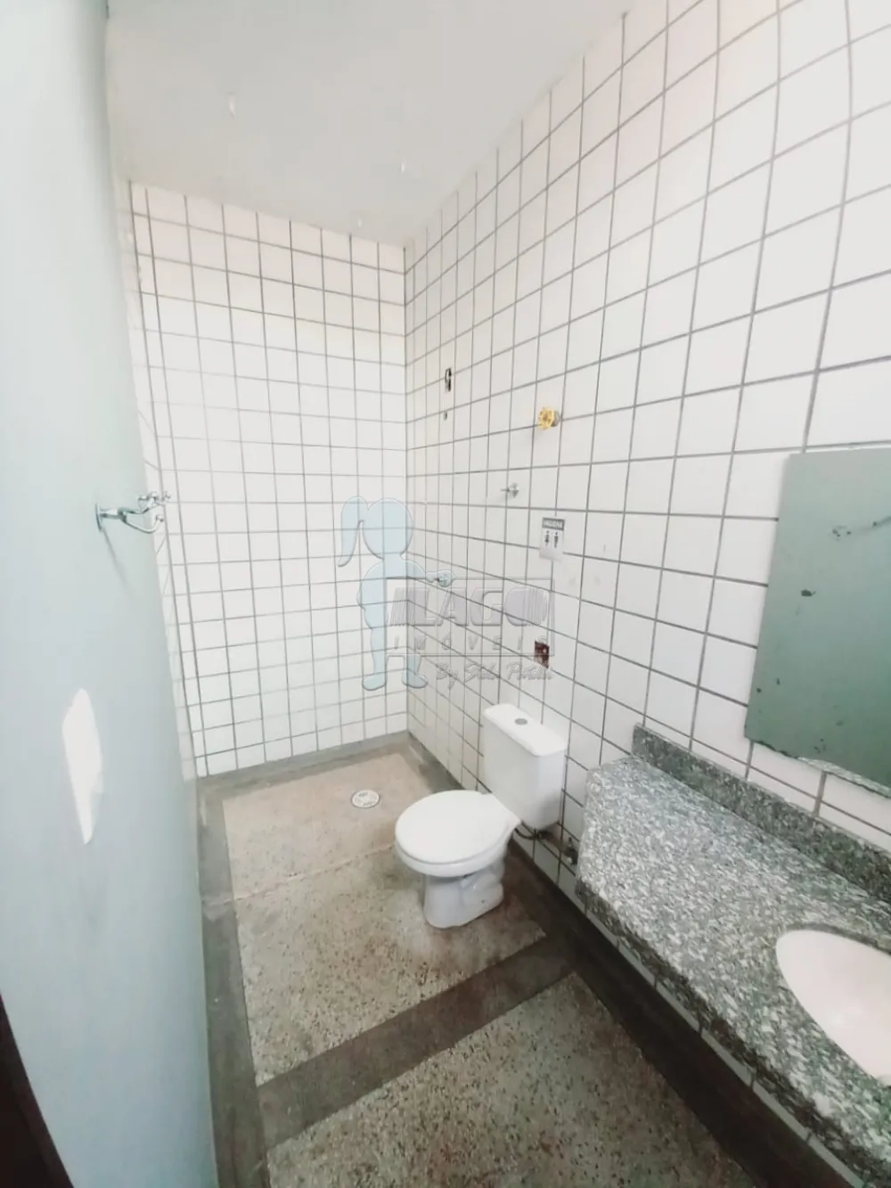 Alugar Comercial padrão / Casa comercial em Ribeirão Preto R$ 17.000,00 - Foto 37