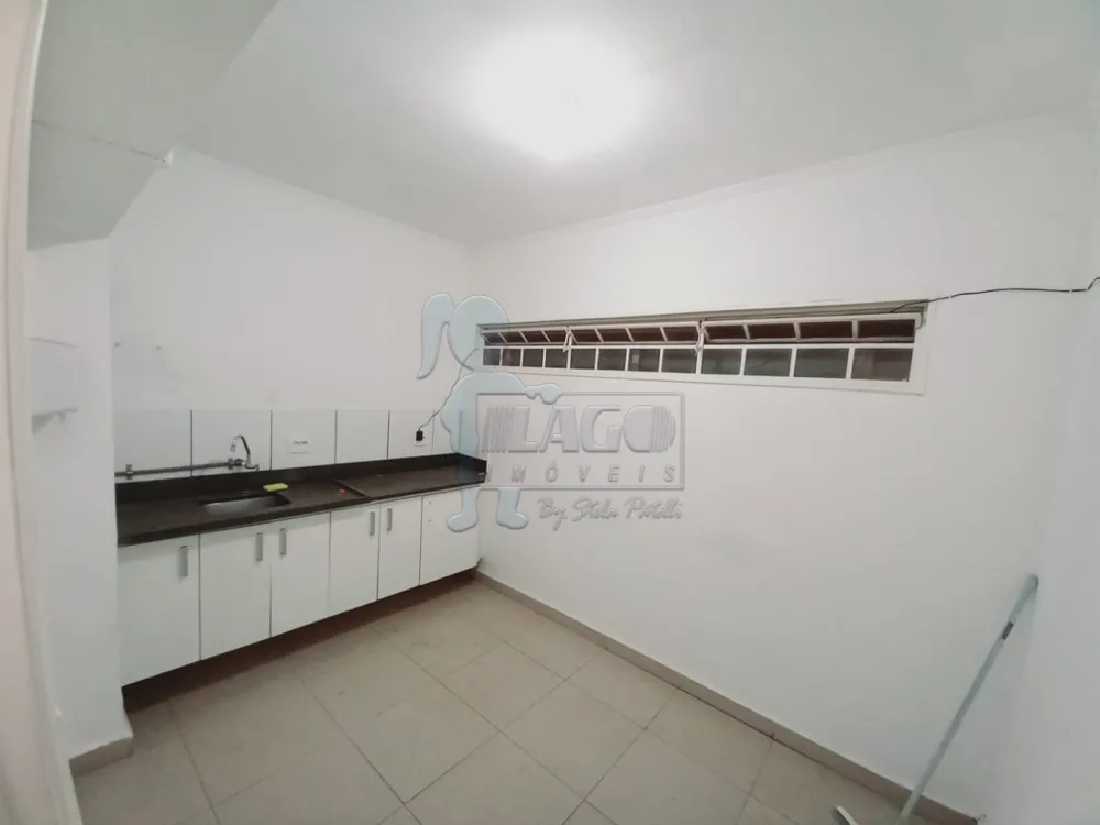 Alugar Comercial padrão / Salão em Ribeirão Preto R$ 7.900,00 - Foto 14