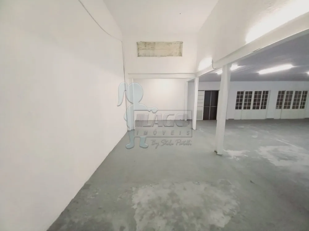 Alugar Comercial padrão / Salão em Ribeirão Preto R$ 7.900,00 - Foto 10