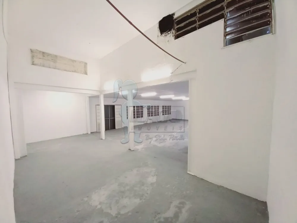 Alugar Comercial padrão / Salão em Ribeirão Preto R$ 7.900,00 - Foto 12