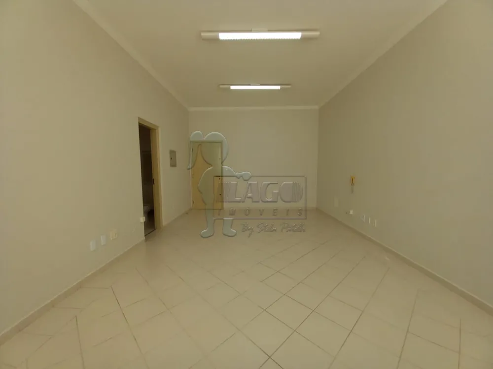 Alugar Comercial condomínio / Sala comercial em Ribeirão Preto R$ 1.000,00 - Foto 2