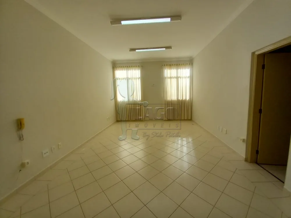 Alugar Comercial condomínio / Sala comercial em Ribeirão Preto R$ 1.000,00 - Foto 3