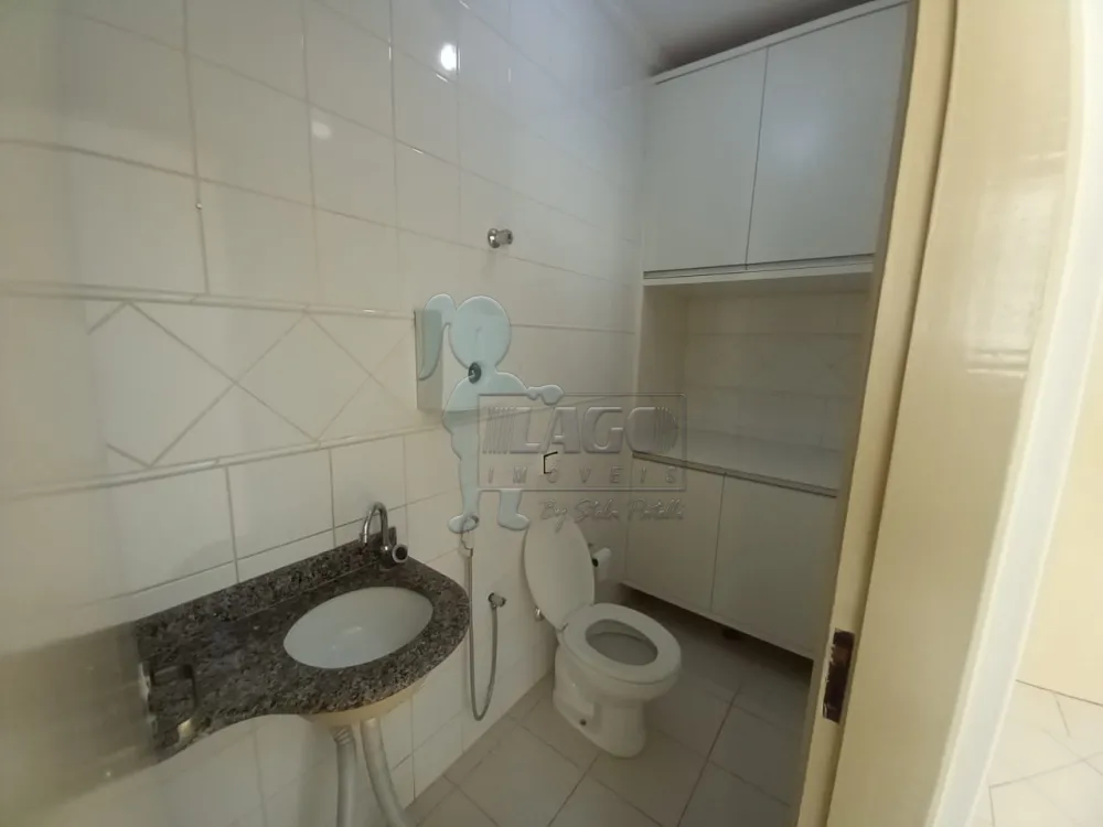 Alugar Comercial condomínio / Sala comercial em Ribeirão Preto R$ 1.000,00 - Foto 6