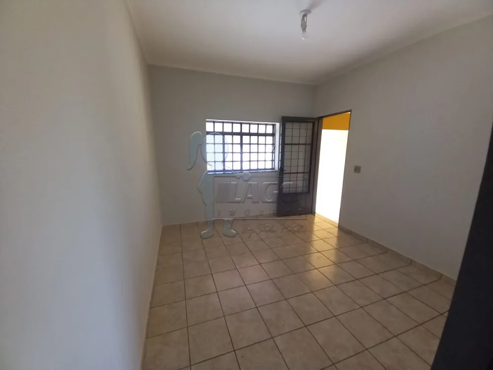 Alugar Casa / Padrão em Ribeirão Preto R$ 1.600,00 - Foto 6