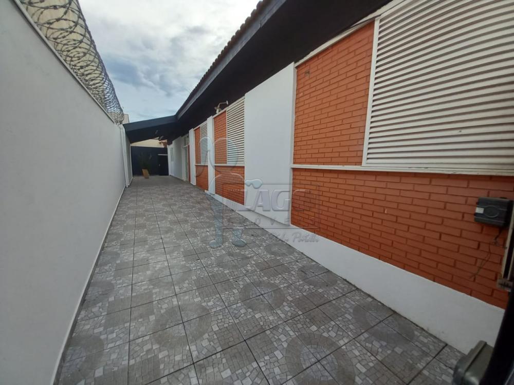 Alugar Comercial padrão / Casa comercial em Ribeirão Preto R$ 3.200,00 - Foto 20