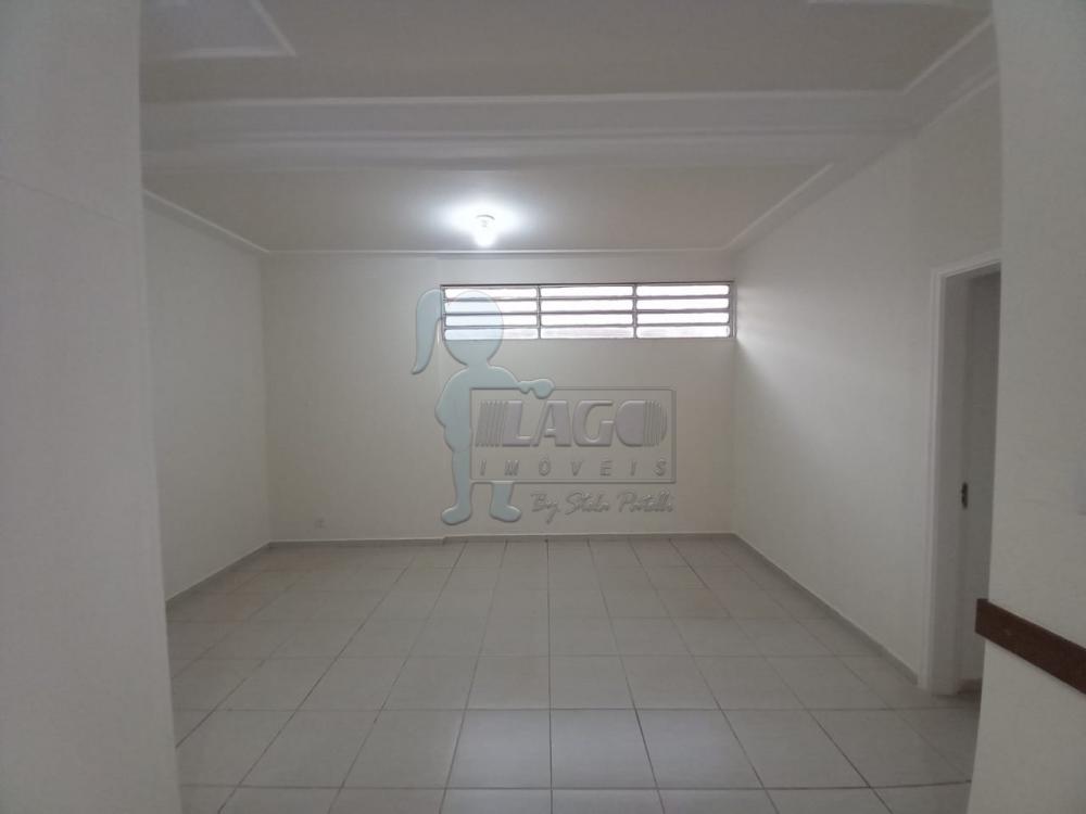 Alugar Comercial padrão / Casa comercial em Ribeirão Preto R$ 3.200,00 - Foto 4