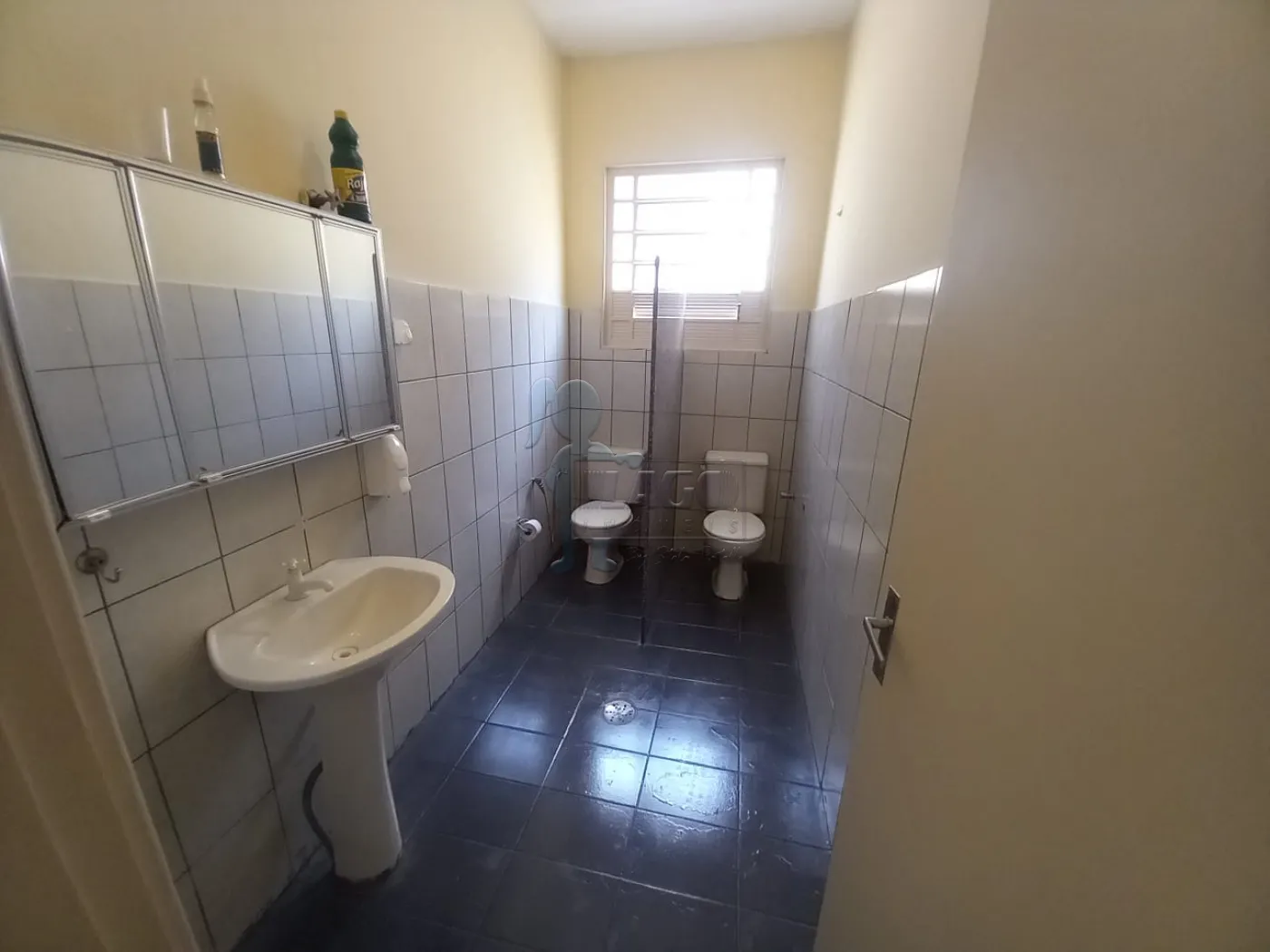 Alugar Comercial / Casa Comercial em Ribeirão Preto R$ 2.180,00 - Foto 10