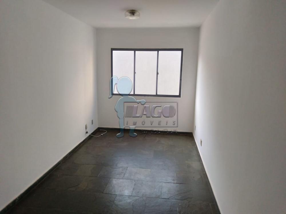 Alugar Apartamento / Kitnet em Ribeirão Preto R$ 270,00 - Foto 1