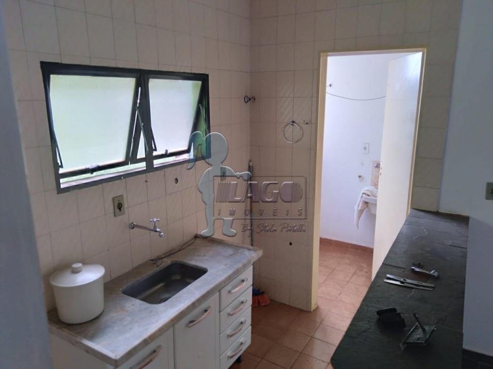 Alugar Apartamento / Kitnet em Ribeirão Preto R$ 270,00 - Foto 4