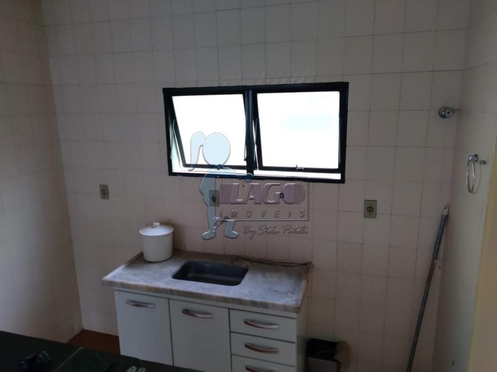 Alugar Apartamento / Kitnet em Ribeirão Preto R$ 270,00 - Foto 5