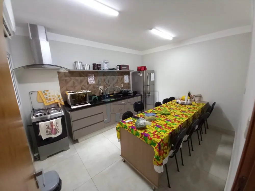 Alugar Comercial padrão / Galpão - Armazém em Ribeirão Preto R$ 10.000,00 - Foto 33