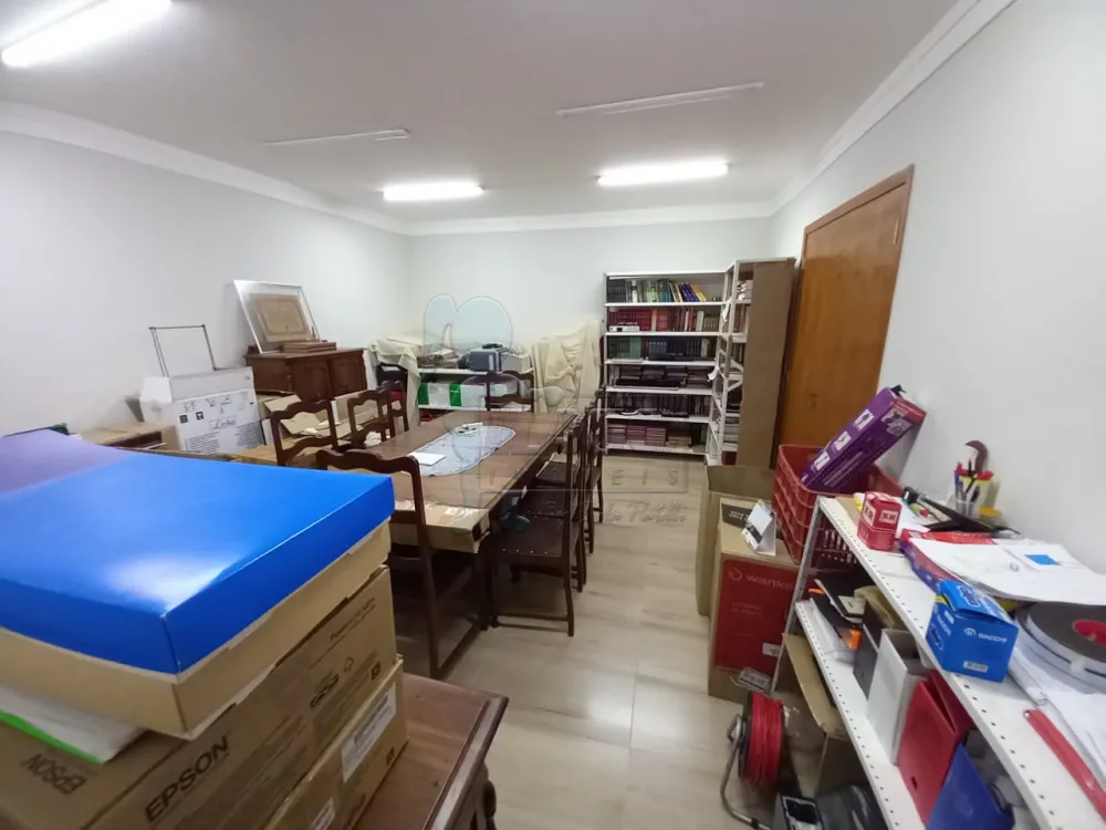 Alugar Comercial padrão / Galpão - Armazém em Ribeirão Preto R$ 10.000,00 - Foto 35