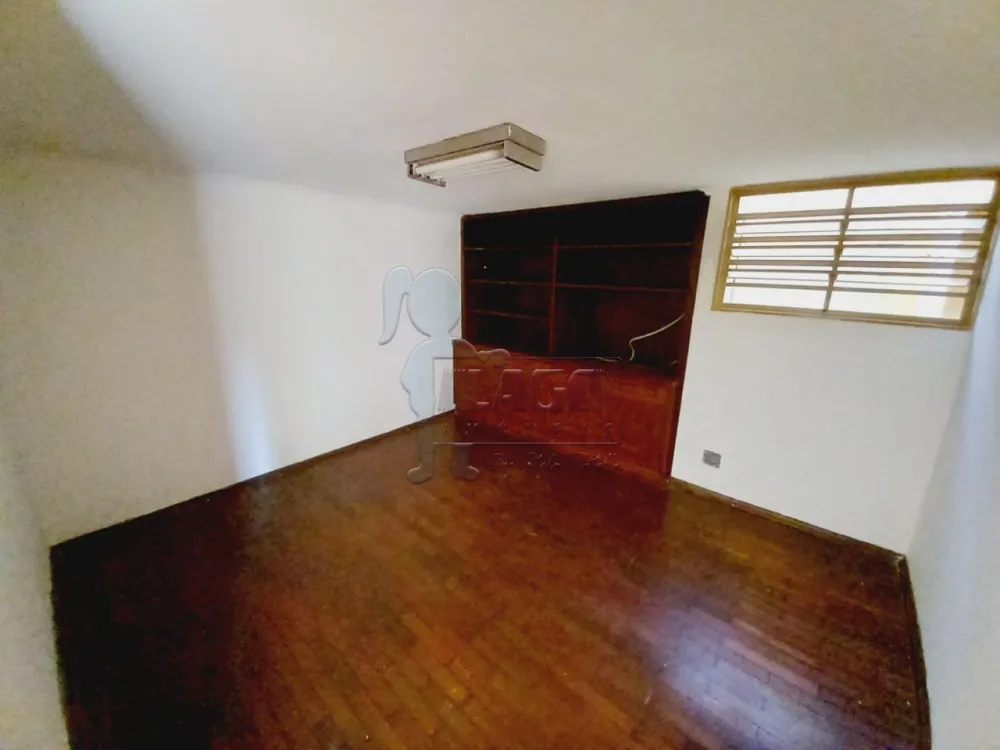 Alugar Casa / Padrão em Ribeirão Preto R$ 5.000,00 - Foto 9
