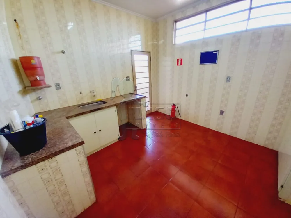 Alugar Casa / Padrão em Ribeirão Preto R$ 5.000,00 - Foto 6