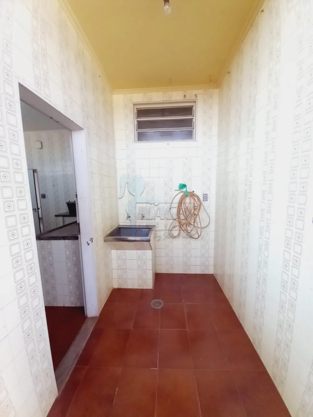 Alugar Casa / Padrão em Ribeirão Preto R$ 5.000,00 - Foto 16