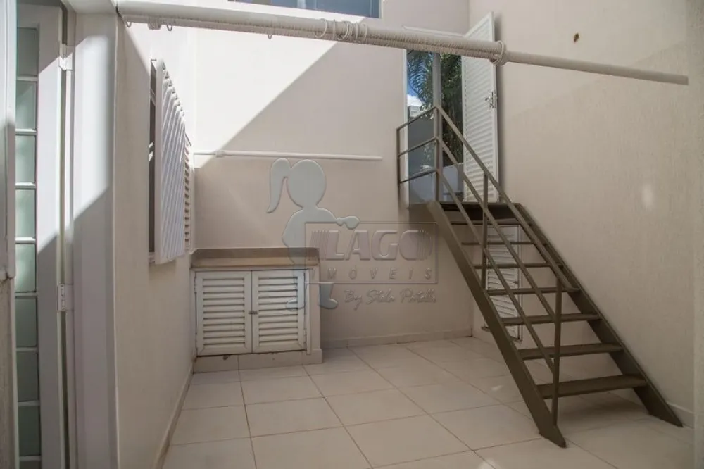 Alugar Casa / Padrão em Ribeirão Preto R$ 4.500,00 - Foto 3