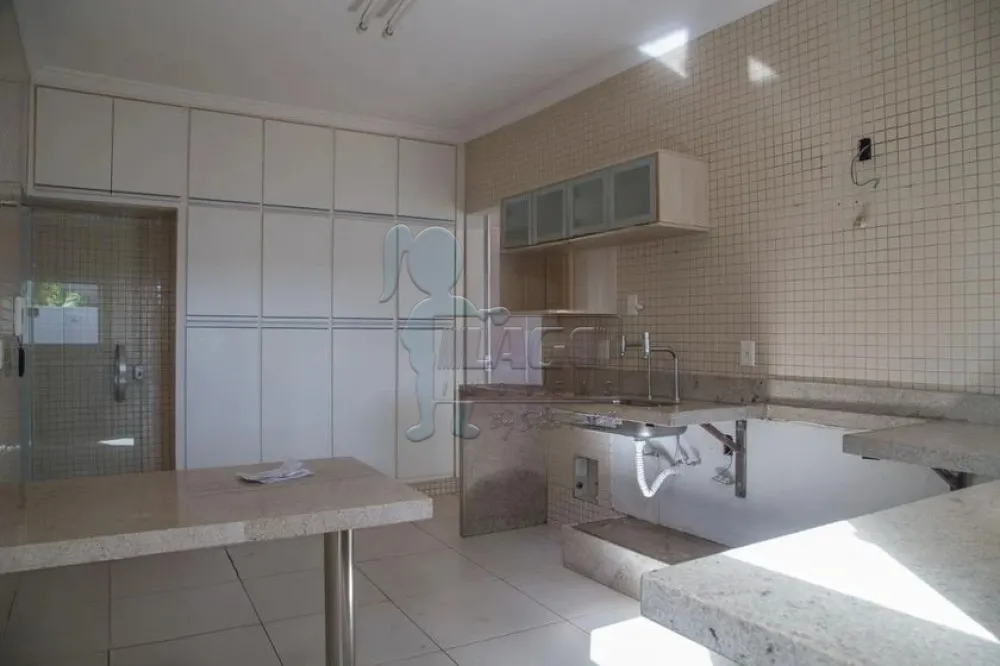 Alugar Casa / Padrão em Ribeirão Preto R$ 4.500,00 - Foto 9