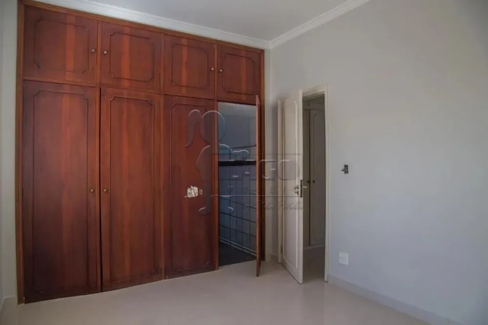 Alugar Casa / Padrão em Ribeirão Preto R$ 4.500,00 - Foto 13